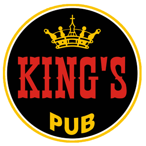 Kings Pub Argentina - Tu lugar en Ramos Mejia